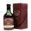 Tobermory 32 Years Old 1972 - Oloroso Sherry Cask Finish