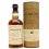 Balvenie TUN 1858 - Batch 3