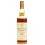 Macallan 18 Years Old 1976