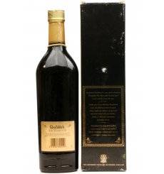 Glenfiddich 18 Years Old - Excellence Pure Malt
