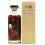 Karuizawa 30 Years Old  - Single Sherry Cask No. 5347