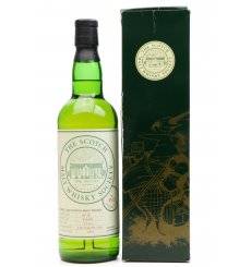 St Magdalene 17 Years Old 1982 - SMWS 49.12