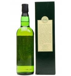 St Magdalene 17 Years Old 1982 - SMWS 49.12