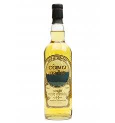 Tomatin 12 Years Old 1992 - Carn Mor