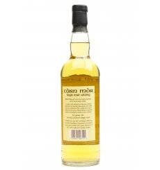 Tomatin 12 Years Old 1992 - Carn Mor