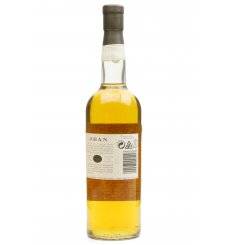 Oban 14 Years Old