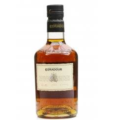 Edradour 10 Years Old - The Distillery Edition