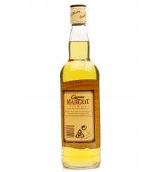 Queen Margot 3 Years Old - Clydesdale Scotch Whisky
