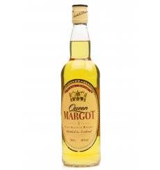 Queen Margot 3 Years Old - Clydesdale Scotch Whisky