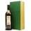 Glenfiddich 40 Years Old - Rare Collection 2002