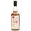 Kawasaki 1982 - 2010 - Grain Whisky