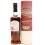 Bowmore 15 Years Old - Laimrig Feis Ile 2011