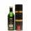 Glenfiddich Special Old Reserve - Pure Malt (35cl)