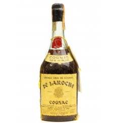 De Laroche Cognac 100 Years Old