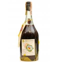 De Laroche Cognac 100 Years Old