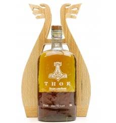 Highland Park 16 Year Old - Thor (75cl)