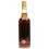 Macallan 1989 - 2010 - Single Cask Private Bottling