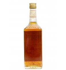 Dakota Joe's Superior Blend - Bourbon Liqueur