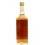 Dakota Joe's Superior Blend - Bourbon Liqueur