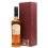 Bowmore 25 Years Old 1990 - Feis Ile 2016 - Claret Wine Cask Finish