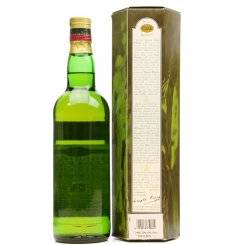 Dallas Dhu 24 Years Old 1976 - The Old Malt Cask