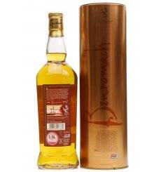 Benromach 10 Years Old
