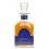 Loch Fyne Scotch Whisky Liqueur