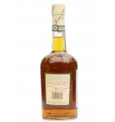George Dickel - Original Tennessee Whiskey No. 12 Brand