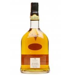 Dalmore 23 Years Old 1979 - Cask Strength 2002