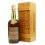 Strathisla 25 Years Old - Bicentenary 1786-1986 (1.5 Litres)