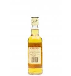 Famous Grouse Finest Scotch (35cl)