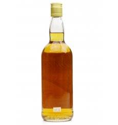 Clynelish 12 Years Old - G&M 100° Proof