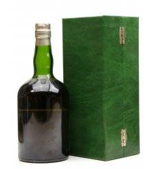 Caol Ila 26 Years Old 1977 - 2003 Old & Rare Platinum Selection