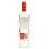 Smirnoff Triple Distilled Premium Vodka (70cl)