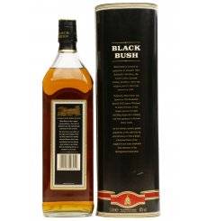 Bushmills Black Bush (1 Litre)