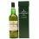 Laphroaig 15 Years Old - Erskine 2000 Appeal