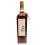 Macallan 11 Years Old - Easter Elchies Seasonal Selection