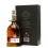 Dalmore 1980 - Rare Vintage