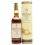 Macallan 18 Years Old 1984