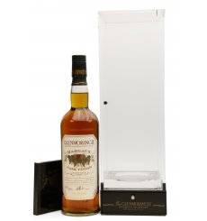 Glenmorangie 1987 - Margaux Cask Finish