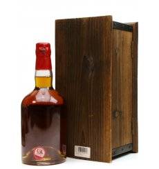 Jura 37 Years Old 1976 - Old & Rare Platinum Selection