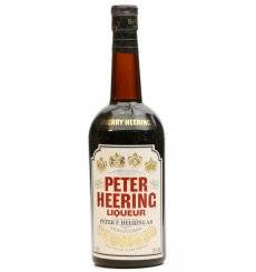 Peter Heering Cherry Liqueur (50cl)