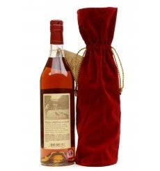 Pappy Van Winkle's 20 Year Old - Family Reserve