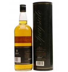 Speyside 10 Years Old (1 Litre)