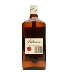 Ballantine's Finest