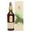 Lagavulin 21 Years Old 1991 - 2012 Limited Edition