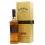 Bowmore 26 Years Old 1985 - 2012 Vintage Edition