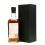 Karuizawa 1999/2000 Vintage - Cask Strength 2nd Edition