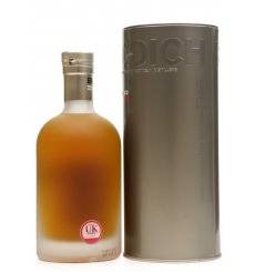 Bruichladdich 21 Years Old 1994 - Micro-Provenance Series