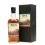 Karuizawa 1999/2000 Vintage - Cask Strength 4th Edition